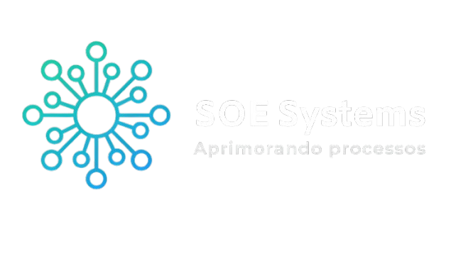 SOE Systems