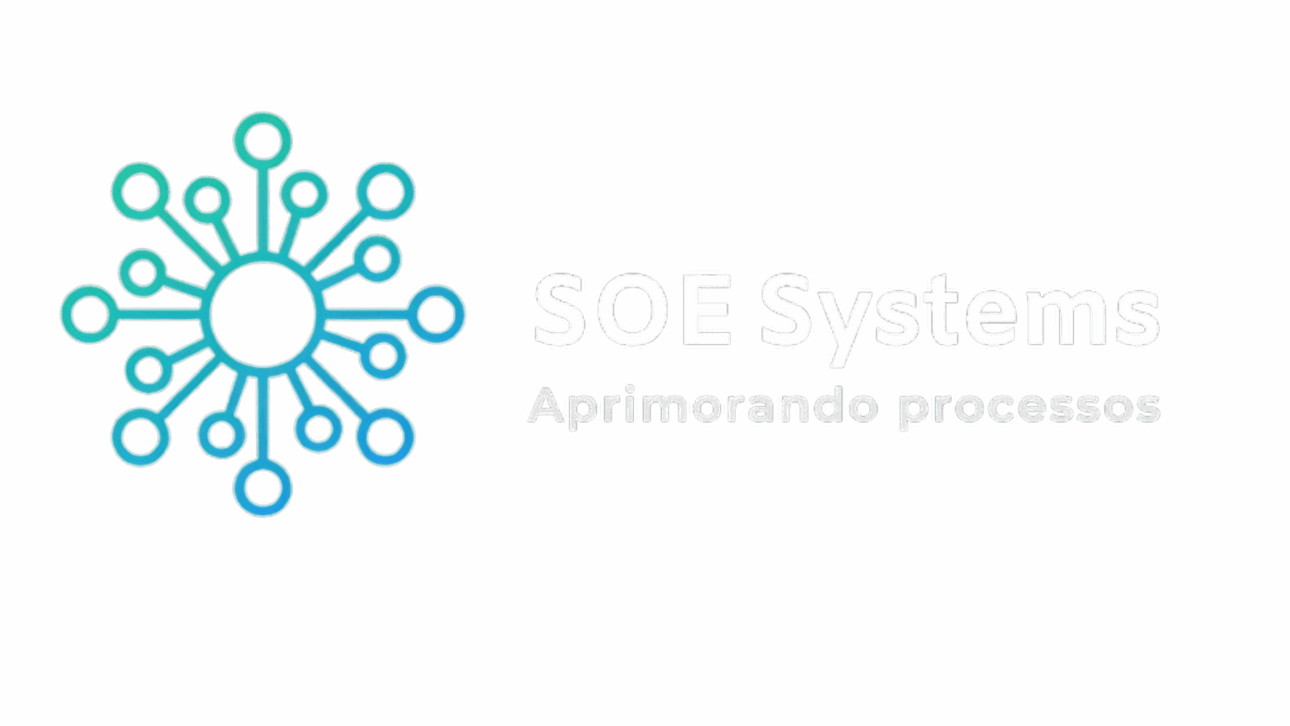SOE Systems